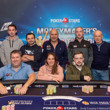 Moneymaker's Road to PSPC 2020 Final Table
