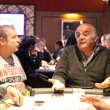 [Removed:226] et Michel Cohen