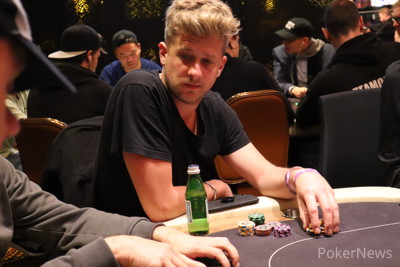 Maxi Lehmanski