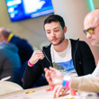 Unibet Open Paris