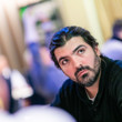 Unibet Open Paris