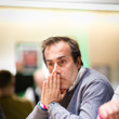 Jean Yves Chicheportiche