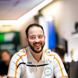 Unibet Open Paris