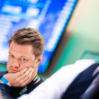 Unibet Open Paris