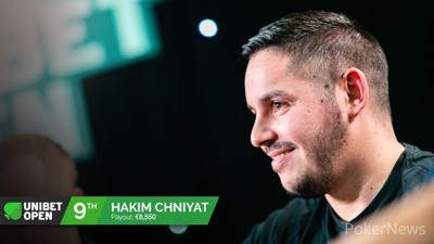 Hakim Chniyat