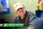 Michel Leibgorin