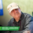 Michel Leibgorin
