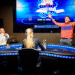 Adrian Constantin Wins 2019 888poker LIVE London Main Event