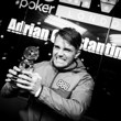 Adrian Constantin Wins 2019 888poker LIVE London Main Event