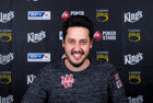 Adrian Mateos - 2019 PokerStars EPT Prague €10,300 No-Limit Hold'em Winner