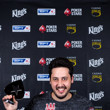 Adrian Mateos - 2019 PokerStars EPT Prague €10,300 No-Limit Hold'em Winner