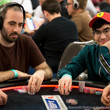 Uri Reichenstein - Sebastian Malec