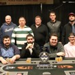 MSPT Season 10 Canterbury Park final table