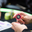 Poker Chip