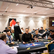 Super High Roller