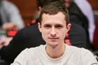 Sergei Koliakov
