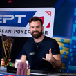 Alexandre Reard - 2019 PokerStars EPT Prague €2,200 EPT National High Roller Winner