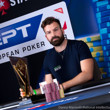 Alexandre Reard - 2019 PokerStars EPT Prague €2,200 EPT National High Roller Winner