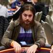 Aleksandr Merzhvinskiy