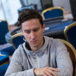 Daniel Dvoress