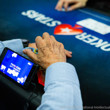 EPT Live