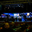 Final Table