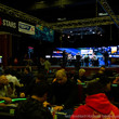 Final Table