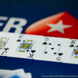 Cards
