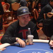Ryan Laplante