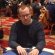 Hans Verdoodt