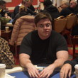 Ian O'Hara