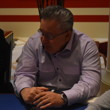 Sean  Jazayeri