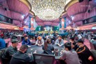 Okada Poker Room