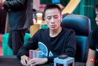 Nang Quang Nguyen