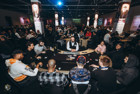 2020 Aussie Millions
