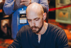 Stephen Chidwick