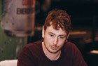 Miroslav Sheynin
