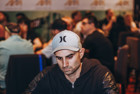 Sylvain Loosli