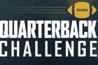 Borgata Quarterback Challenge