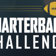 Borgata Quarterback Challenge