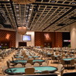 Borgata Event Center