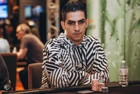 Najeem Ajez