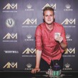Freek Scholten Wins A$1,150 Mix Max