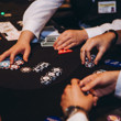 A$50,000 Challenge