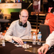 Erik SEidel