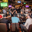 Final Table A$50,000 Challenge
