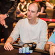 Erik Seidel