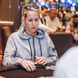 2020 Aussie Millions Main Event