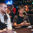 2020 Aussie Millions Main Event