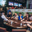 2020 Aussie Millions Main Event